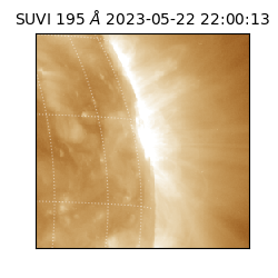 suvi - 2023-05-22T22:00:13.624000