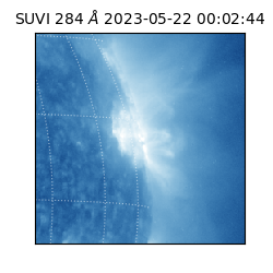 suvi - 2023-05-22T00:02:44.672000