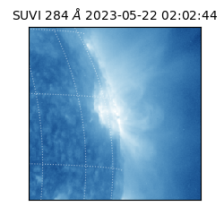 suvi - 2023-05-22T02:02:44.962000