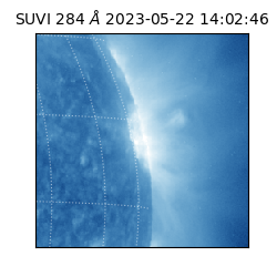 suvi - 2023-05-22T14:02:46.712000