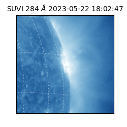 suvi - 2023-05-22T18:02:47.292000