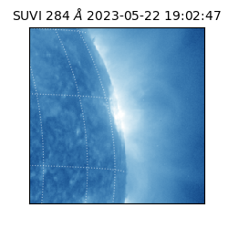 suvi - 2023-05-22T19:02:47.436000