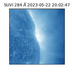 suvi - 2023-05-22T20:02:47.584000