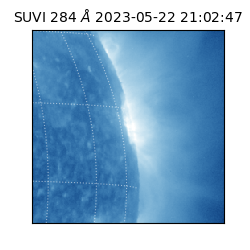 suvi - 2023-05-22T21:02:47.730000