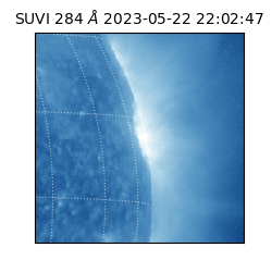 suvi - 2023-05-22T22:02:47.872000