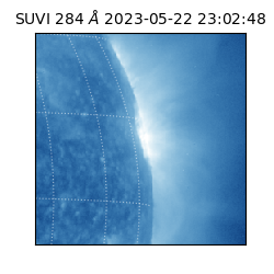 suvi - 2023-05-22T23:02:48.020000