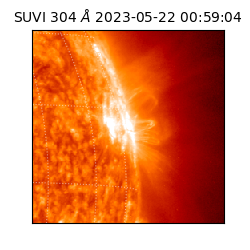 suvi - 2023-05-22T00:59:04.816000