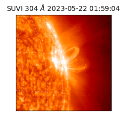 suvi - 2023-05-22T01:59:04.962000