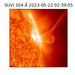 suvi - 2023-05-22T02:59:05.108000