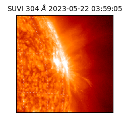 suvi - 2023-05-22T03:59:05.252000