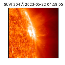 suvi - 2023-05-22T04:59:05.400000