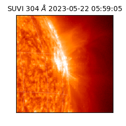 suvi - 2023-05-22T05:59:05.544000