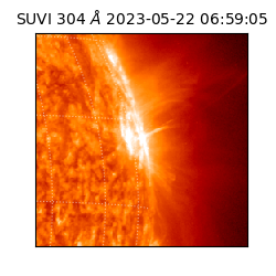 suvi - 2023-05-22T06:59:05.692000