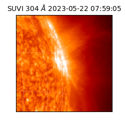 suvi - 2023-05-22T07:59:05.836000