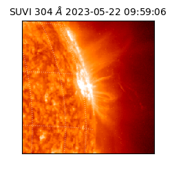 suvi - 2023-05-22T09:59:06.130000