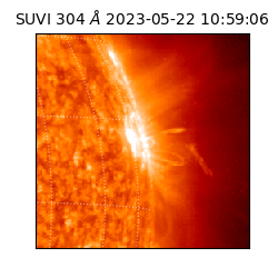 suvi - 2023-05-22T10:59:06.274000