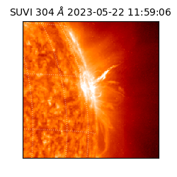 suvi - 2023-05-22T11:59:06.420000