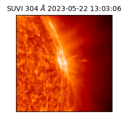 suvi - 2023-05-22T13:03:06.558000