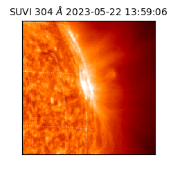 suvi - 2023-05-22T13:59:06.710000