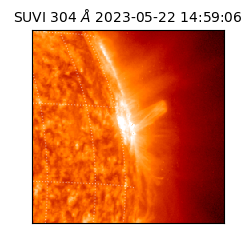 suvi - 2023-05-22T14:59:06.856000