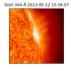 suvi - 2023-05-22T15:59:07