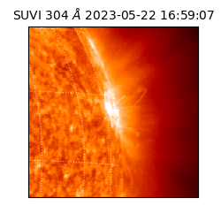 suvi - 2023-05-22T16:59:07.146000