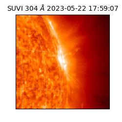 suvi - 2023-05-22T17:59:07.292000