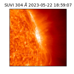 suvi - 2023-05-22T18:59:07.436000