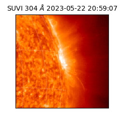 suvi - 2023-05-22T20:59:07.728000