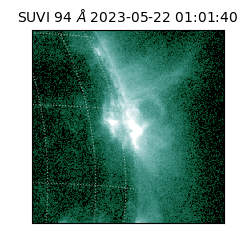 suvi - 2023-05-22T01:01:40.010000