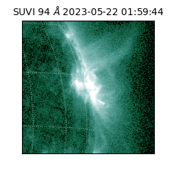 suvi - 2023-05-22T01:59:44.970000