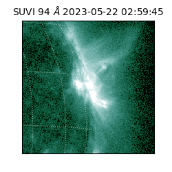 suvi - 2023-05-22T02:59:45.110000