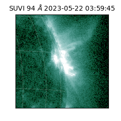 suvi - 2023-05-22T03:59:45.254000