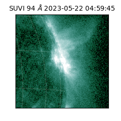 suvi - 2023-05-22T04:59:45.402000