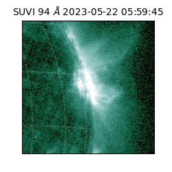 suvi - 2023-05-22T05:59:45.546000