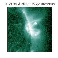 suvi - 2023-05-22T06:59:45.694000