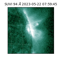 suvi - 2023-05-22T07:59:45.838000