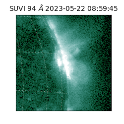 suvi - 2023-05-22T08:59:45.984000