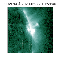 suvi - 2023-05-22T10:59:46.274000