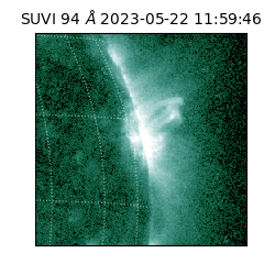 suvi - 2023-05-22T11:59:46.422000