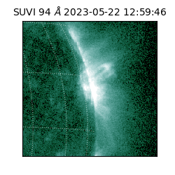 suvi - 2023-05-22T12:59:46.570000