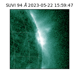 suvi - 2023-05-22T15:59:47.002000