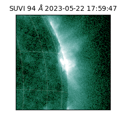 suvi - 2023-05-22T17:59:47.294000