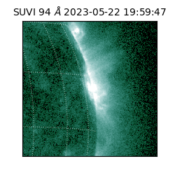 suvi - 2023-05-22T19:59:47.584000