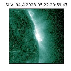 suvi - 2023-05-22T20:59:47.730000