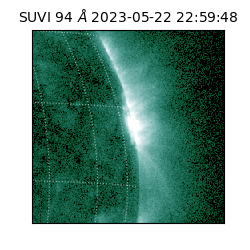 suvi - 2023-05-22T22:59:48.020000