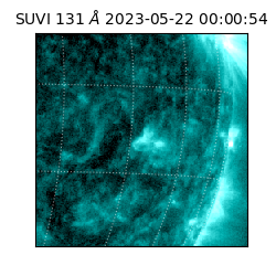 suvi - 2023-05-22T00:00:54.652000