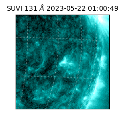 suvi - 2023-05-22T01:00:49.998000