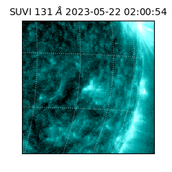 suvi - 2023-05-22T02:00:54.942000