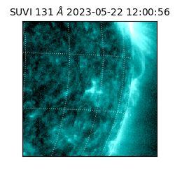 suvi - 2023-05-22T12:00:56.400000